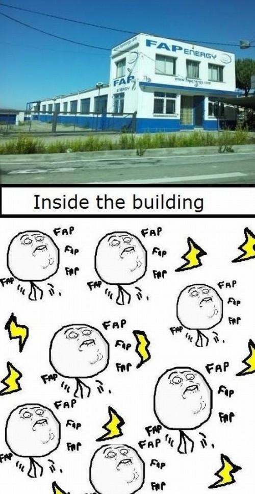 hornoxe.com_picdump230_024