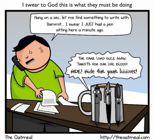 hornoxe.com_picdump230_027