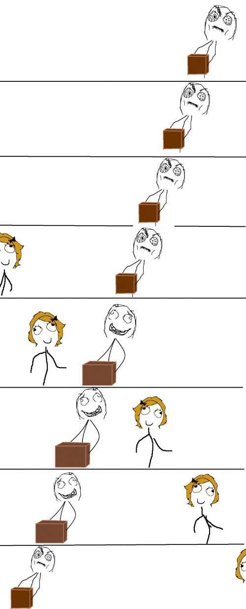 hornoxe.com_picdump230_028