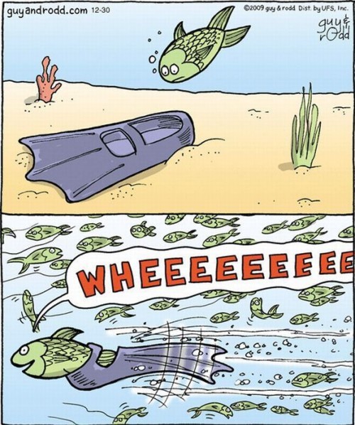 hornoxe.com_picdump230_031