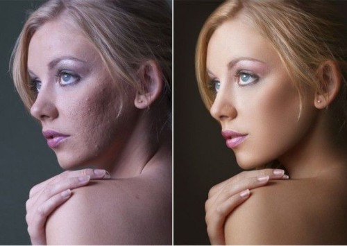 hornoxe.com_picdump230_032