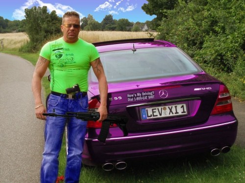 hornoxe.com_picdump230_033