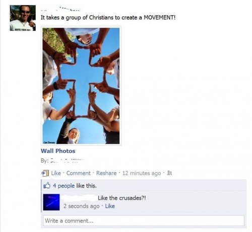 hornoxe.com_picdump230_036