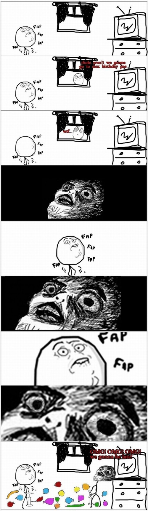 hornoxe.com_picdump230_039