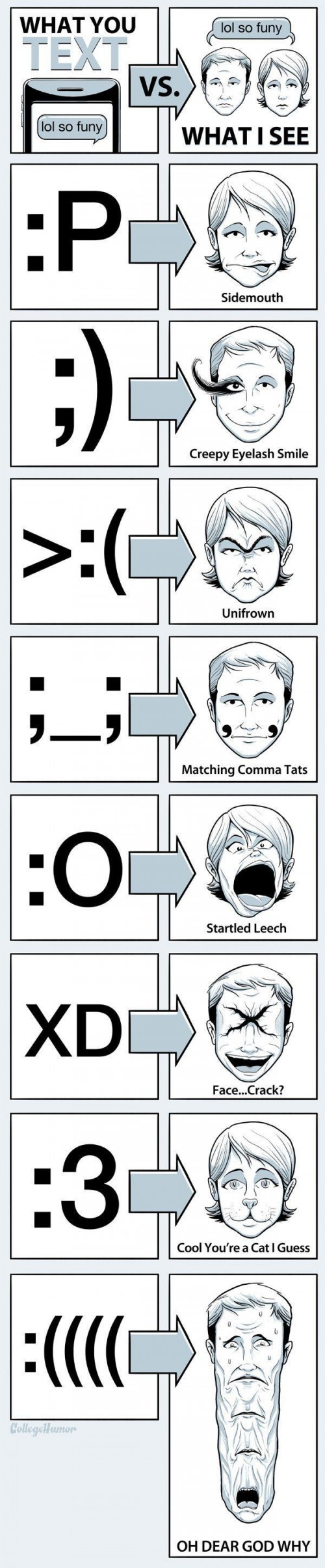 hornoxe.com_picdump230_041