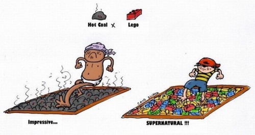 hornoxe.com_picdump230_042