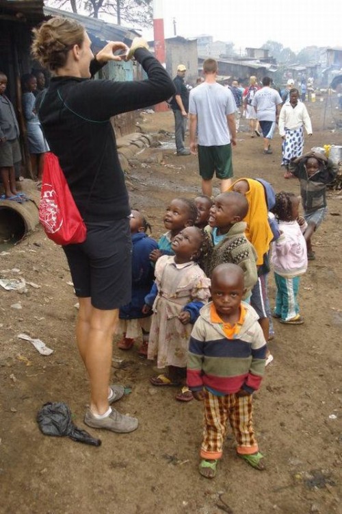 hornoxe.com_picdump230_043