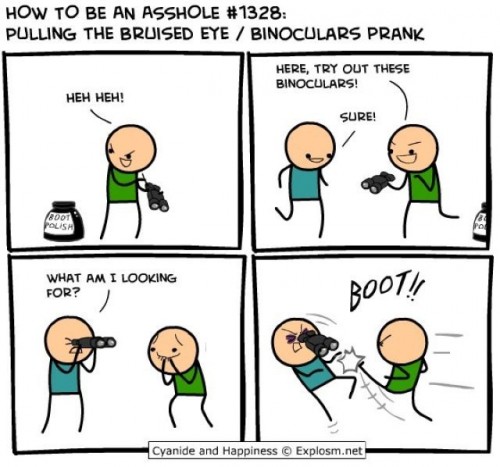 hornoxe.com_picdump230_044