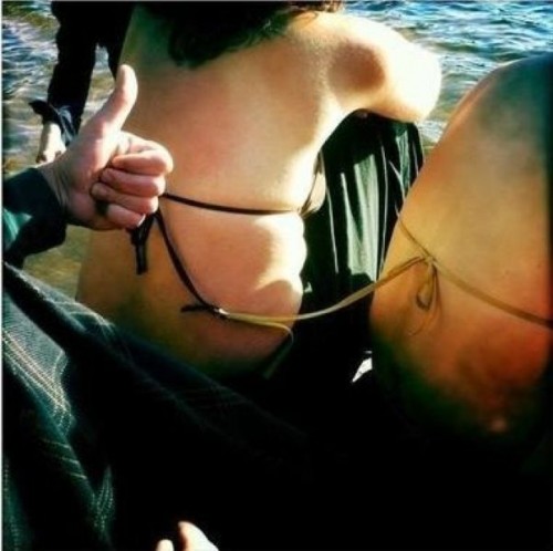 hornoxe.com_picdump230_045