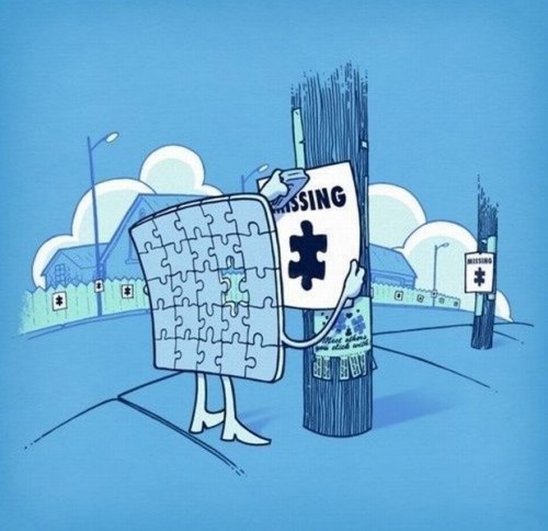 hornoxe.com_picdump230_046