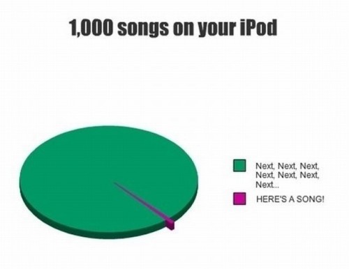 hornoxe.com_picdump230_047