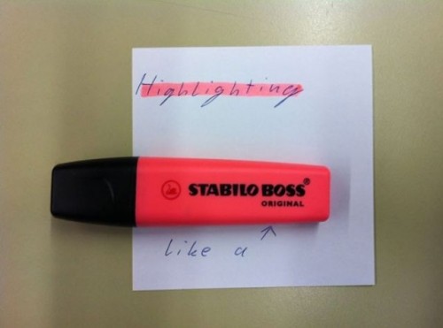 hornoxe.com_picdump230_049