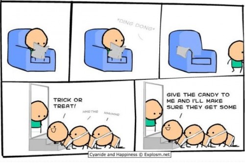 hornoxe.com_picdump230_051