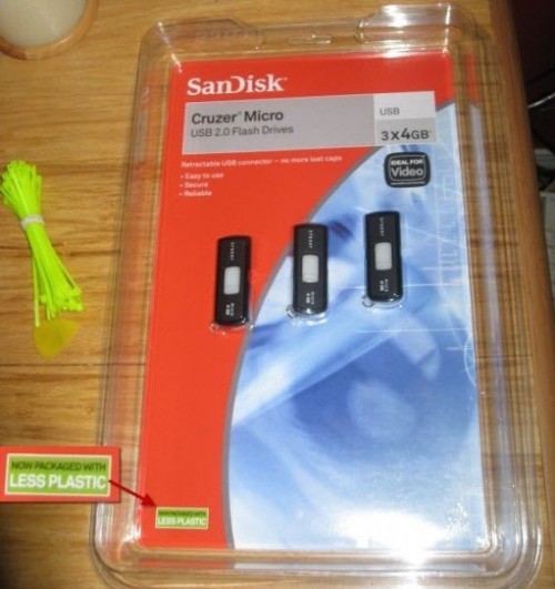 hornoxe.com_picdump230_052