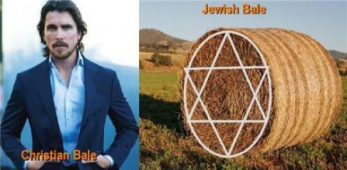 hornoxe.com_picdump230_053