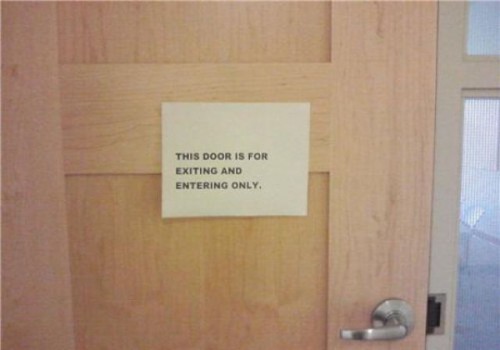 hornoxe.com_picdump230_054