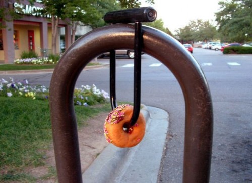 hornoxe.com_picdump230_055