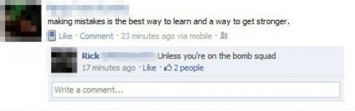 hornoxe.com_picdump230_056