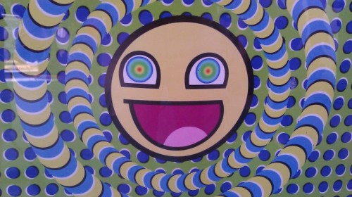 hornoxe.com_picdump230_058