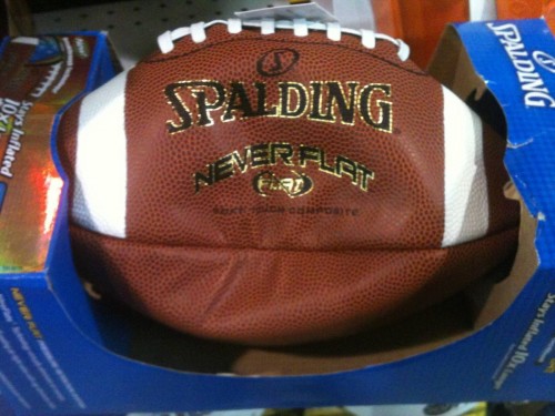 hornoxe.com_picdump230_060