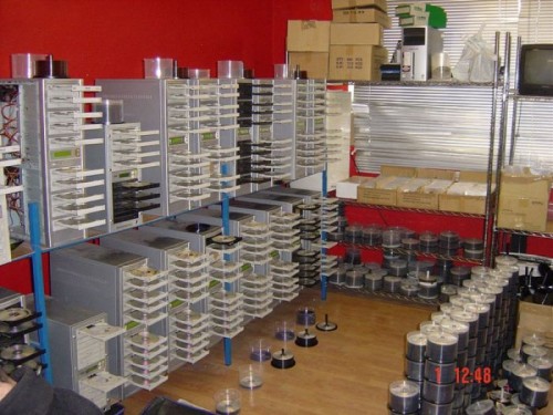 hornoxe.com_picdump230_061