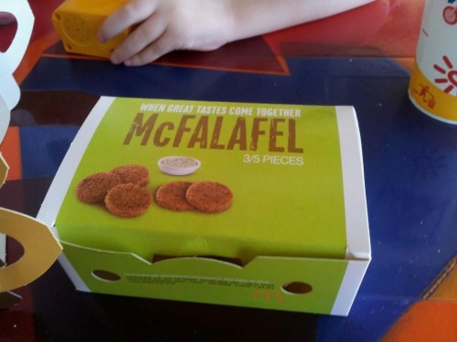 hornoxe.com_picdump230_062