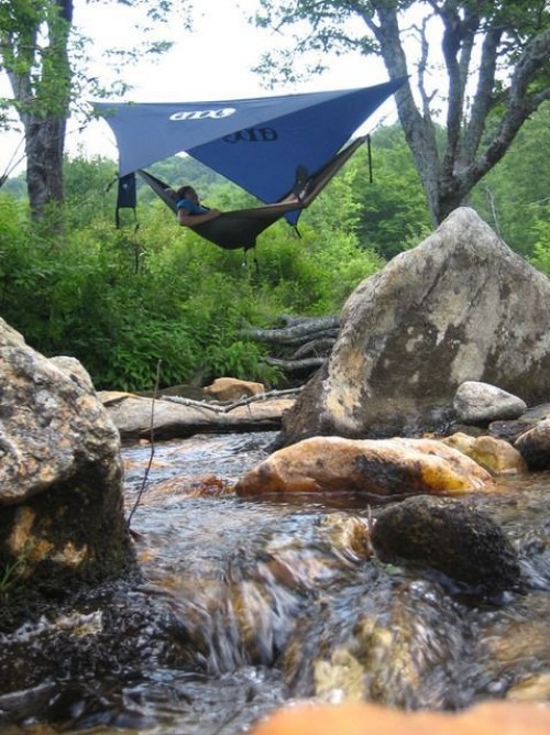 hornoxe.com_picdump230_063