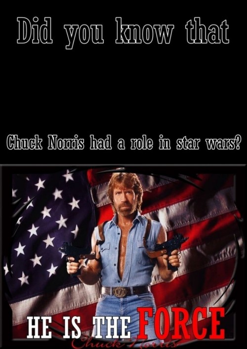 hornoxe.com_picdump230_065