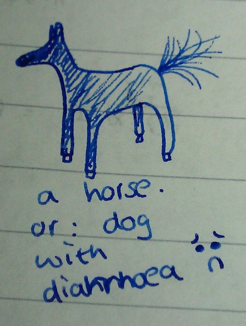 hornoxe.com_picdump230_070