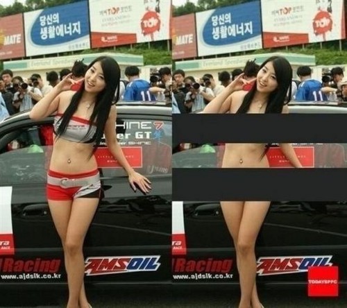 hornoxe.com_picdump230_071