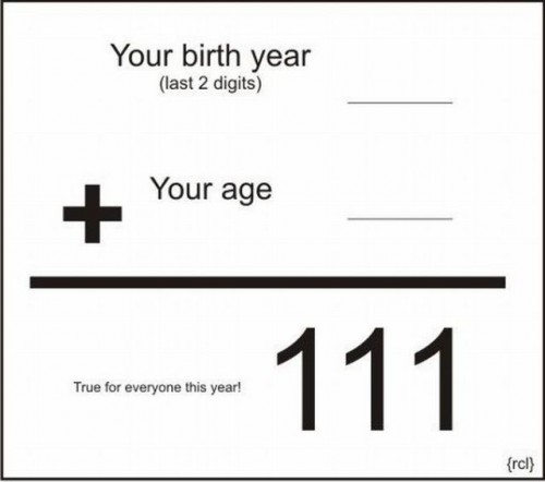 hornoxe.com_picdump230_075