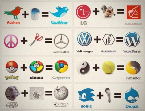 hornoxe.com_picdump230_079