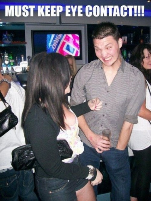 hornoxe.com_picdump230_080