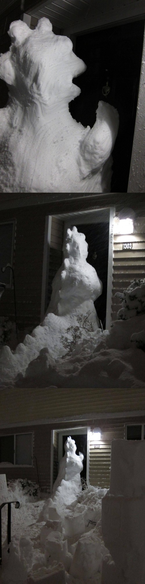 hornoxe.com_picdump230_082