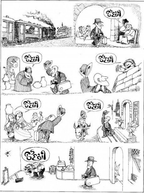 hornoxe.com_picdump230_083