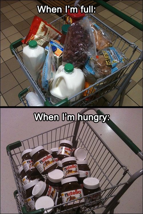 hornoxe.com_picdump230_084