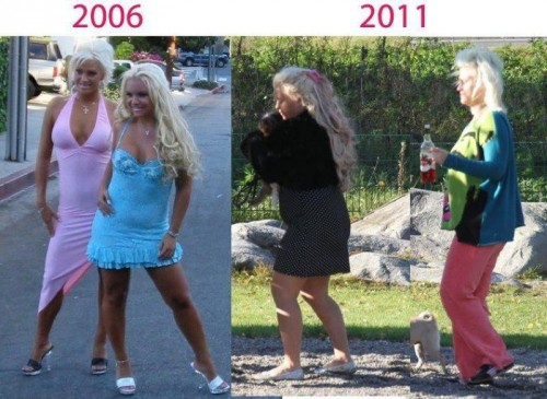 hornoxe.com_picdump230_085