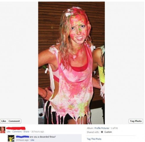 hornoxe.com_picdump230_086