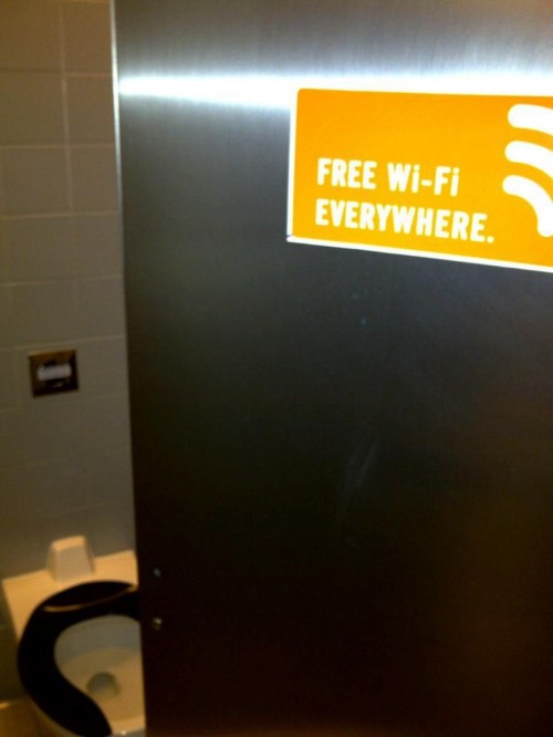 hornoxe.com_picdump230_087