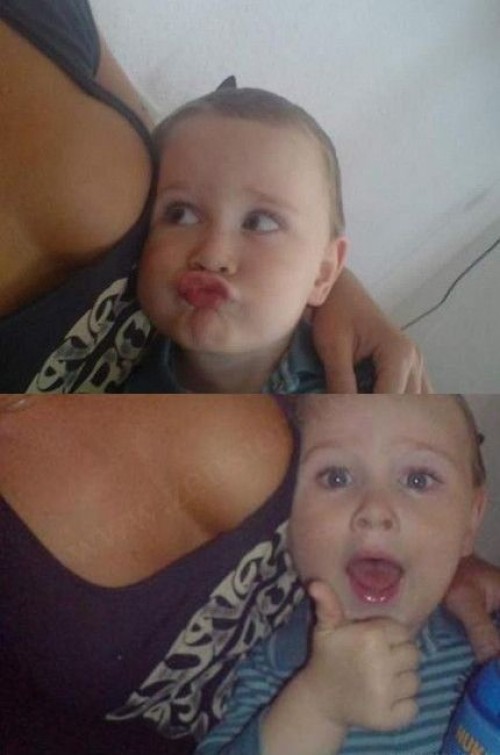 hornoxe.com_picdump230_088