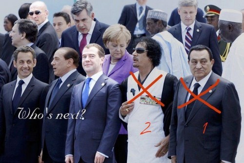 hornoxe.com_picdump230_089