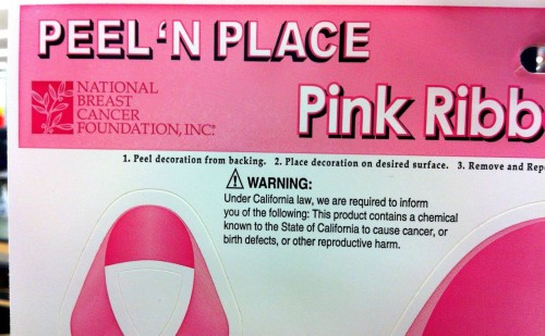 hornoxe.com_picdump230_090