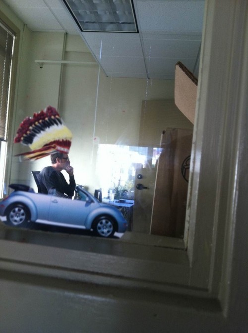 hornoxe.com_picdump230_092