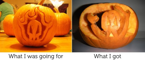 hornoxe.com_picdump230_093