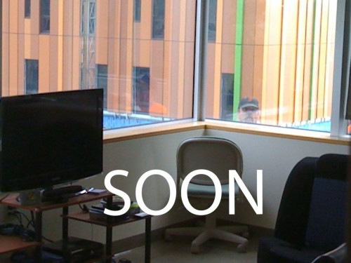 hornoxe.com_picdump230_096