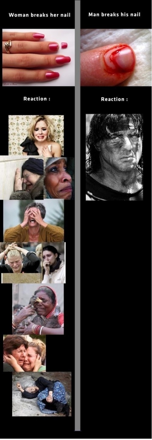 hornoxe.com_picdump230_097