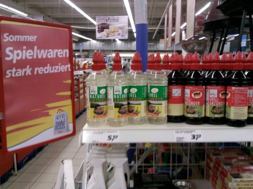 hornoxe.com_picdump230_101