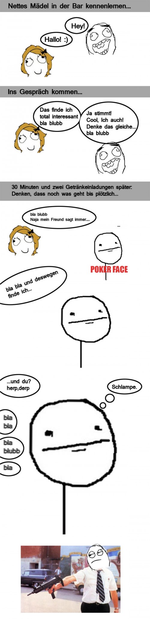 hornoxe.com_picdump230_102