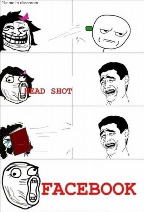 hornoxe.com_picdump230_104