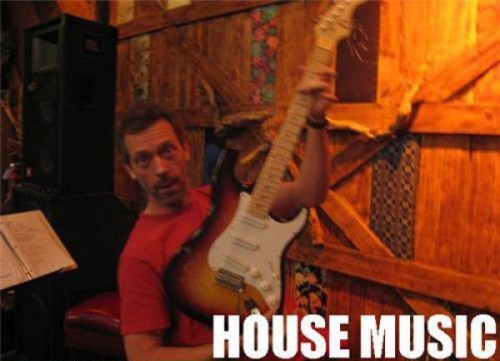 hornoxe.com_picdump230_105